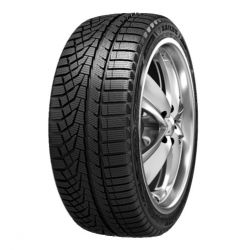 Opona Sailun 225/60R18 ICE BLAZER ALPINE EVO 1 104V - sailun_ice_blazer_alpine_evo_1[1].jpg